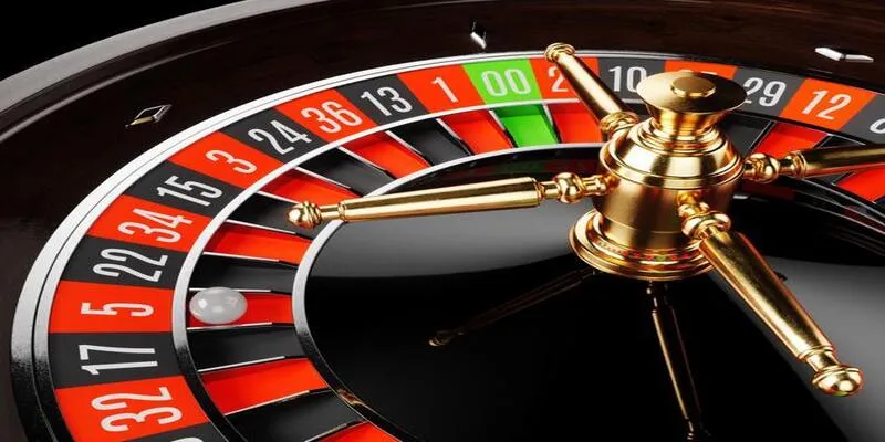 Đôi nét về trò chơi Live Roulette mà người dùng nên biết